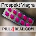 Prospecto Viagra 09